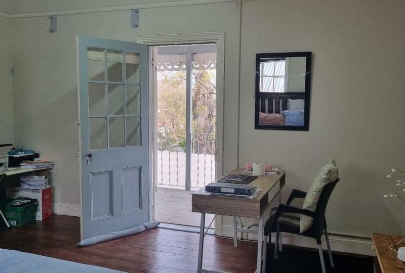 3 Bedroom Property for Sale in Graaff Reinet Eastern Cape